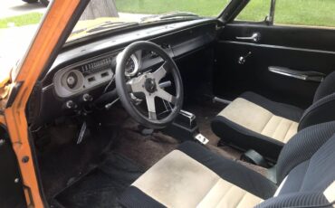 Ford-falcon-ranchero-1964-orange-1