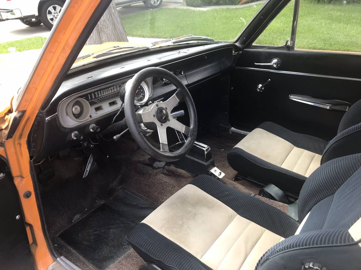 Ford-falcon-ranchero-1964-orange-1