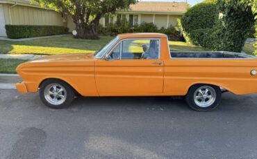 Ford-falcon-ranchero-1964-orange-2