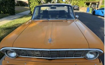 Ford-falcon-ranchero-1964-orange-3