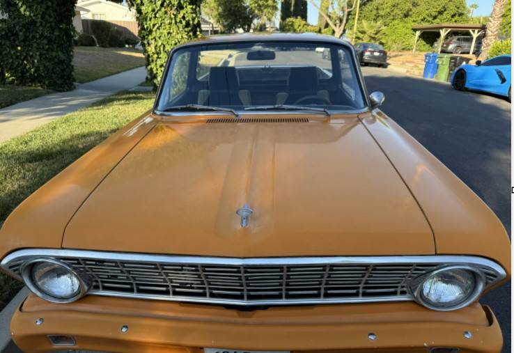 Ford-falcon-ranchero-1964-orange-3