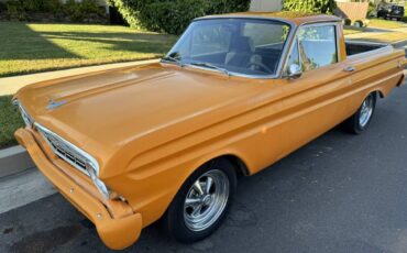 Ford-falcon-ranchero-1964-orange