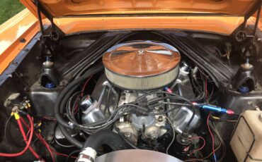 Ford-falcon-ranchero-1964-orange-4