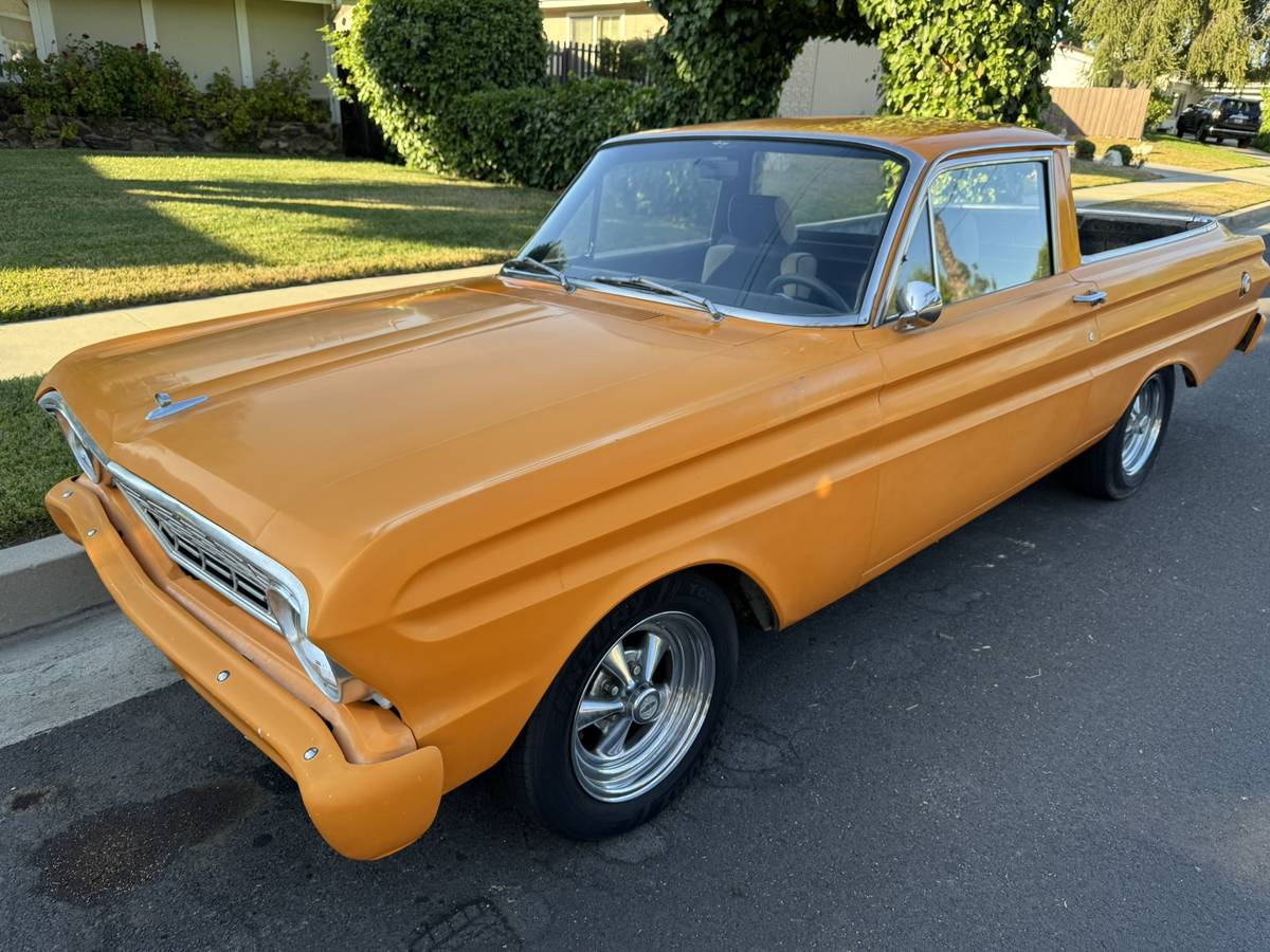 Ford-falcon-ranchero-1964-orange