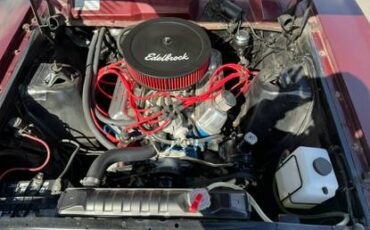 Ford-falcon-ranchero-1966-red-1