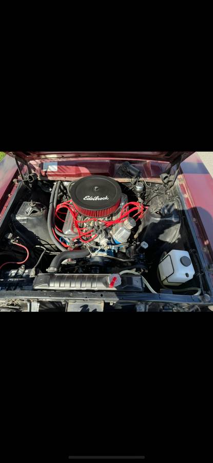 Ford-falcon-ranchero-1966-red-1