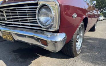 Ford-falcon-ranchero-1966-red-10