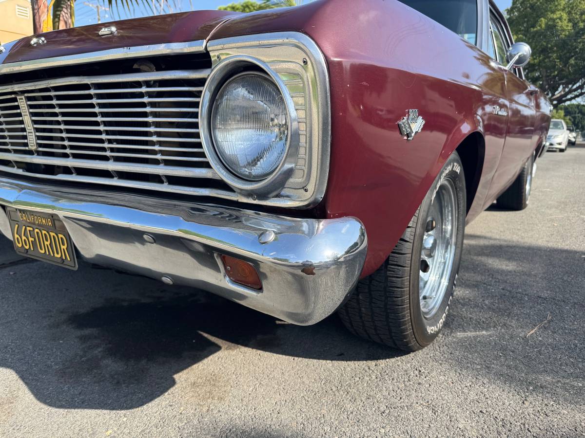 Ford-falcon-ranchero-1966-red-10