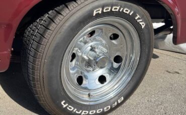 Ford-falcon-ranchero-1966-red-3