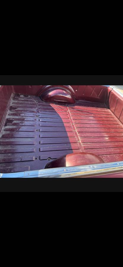 Ford-falcon-ranchero-1966-red-4