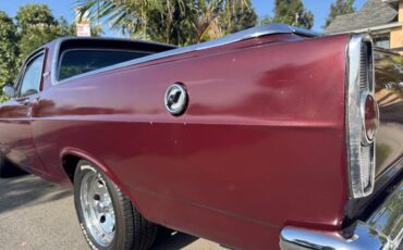 Ford-falcon-ranchero-1966-red-5