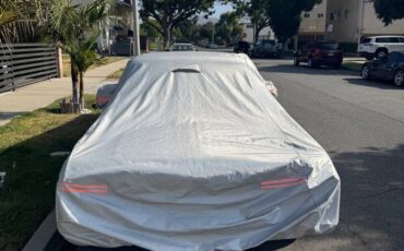 Ford-falcon-ranchero-1966-red-6