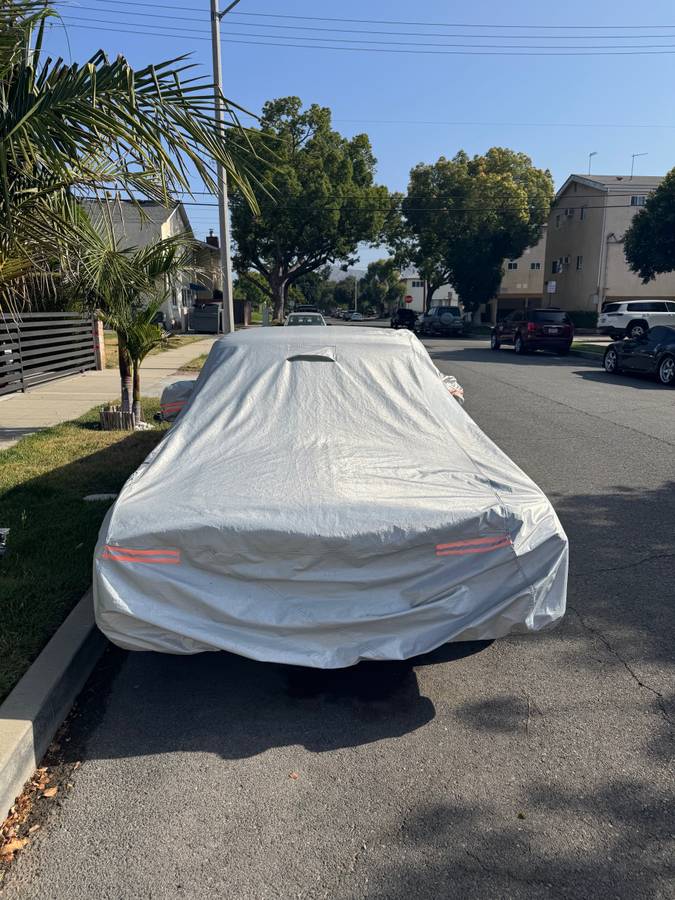 Ford-falcon-ranchero-1966-red-6