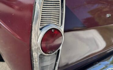 Ford-falcon-ranchero-1966-red-7