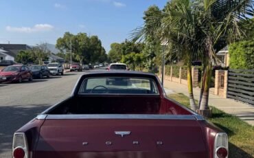 Ford-falcon-ranchero-1966-red-8