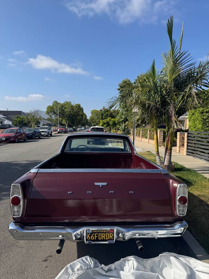 Ford-falcon-ranchero-1966-red-8
