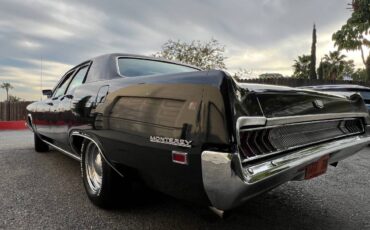 Ford-falcon-ranchero-custom-1969-1