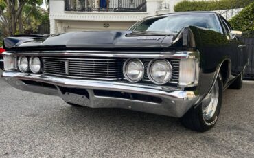 Ford-falcon-ranchero-custom-1969-2