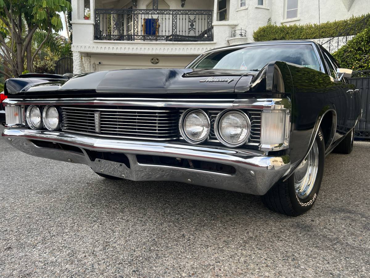 Ford-falcon-ranchero-custom-1969-2