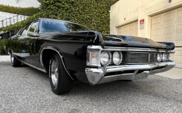 Ford-falcon-ranchero-custom-1969-3