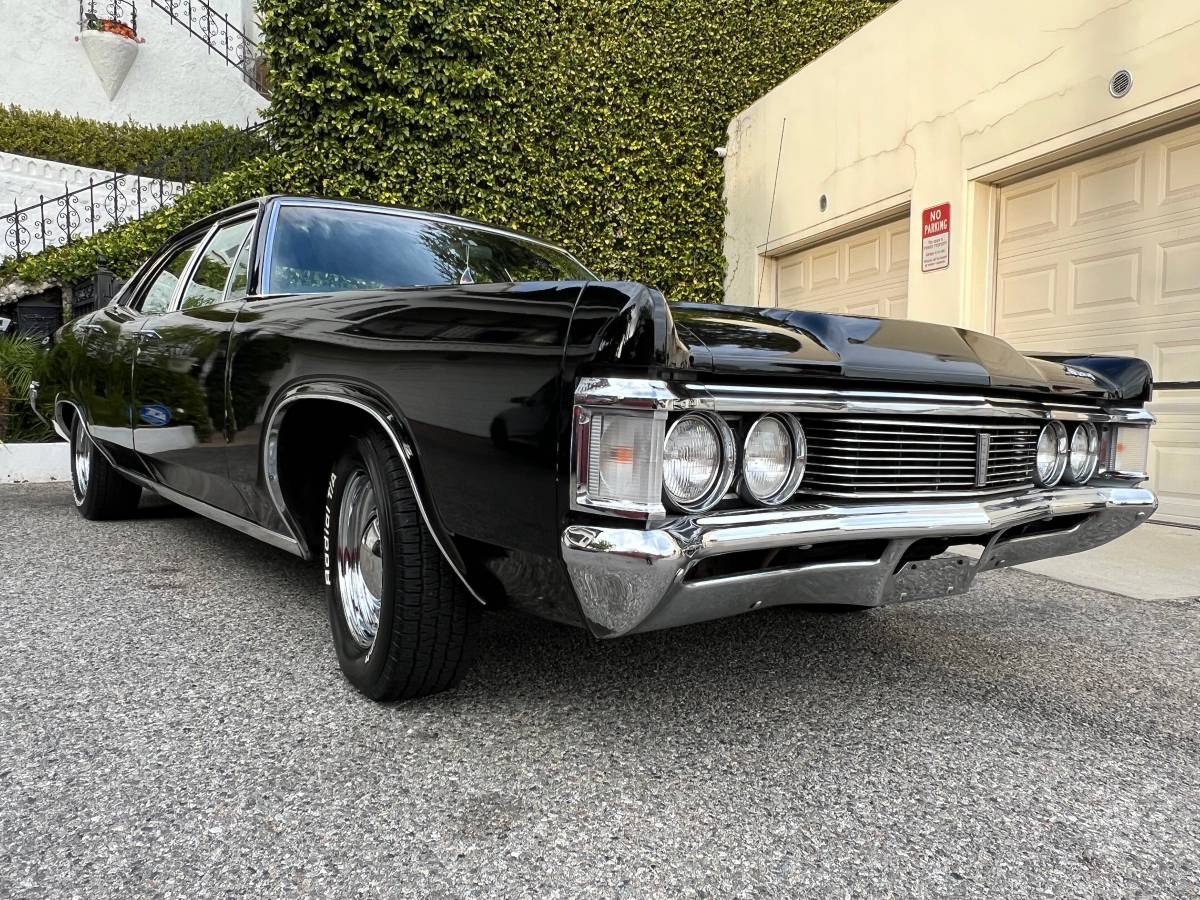 Ford-falcon-ranchero-custom-1969-3