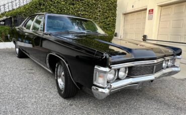 Ford-falcon-ranchero-custom-1969