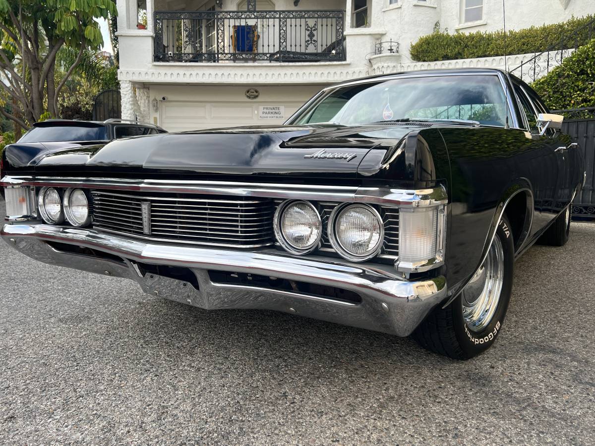 Ford-falcon-ranchero-custom-1969-4