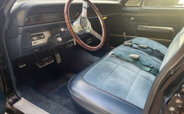 Ford-falcon-ranchero-custom-1969-5