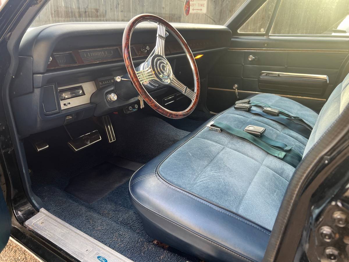 Ford-falcon-ranchero-custom-1969-5