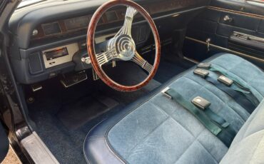 Ford-falcon-ranchero-custom-1969-6