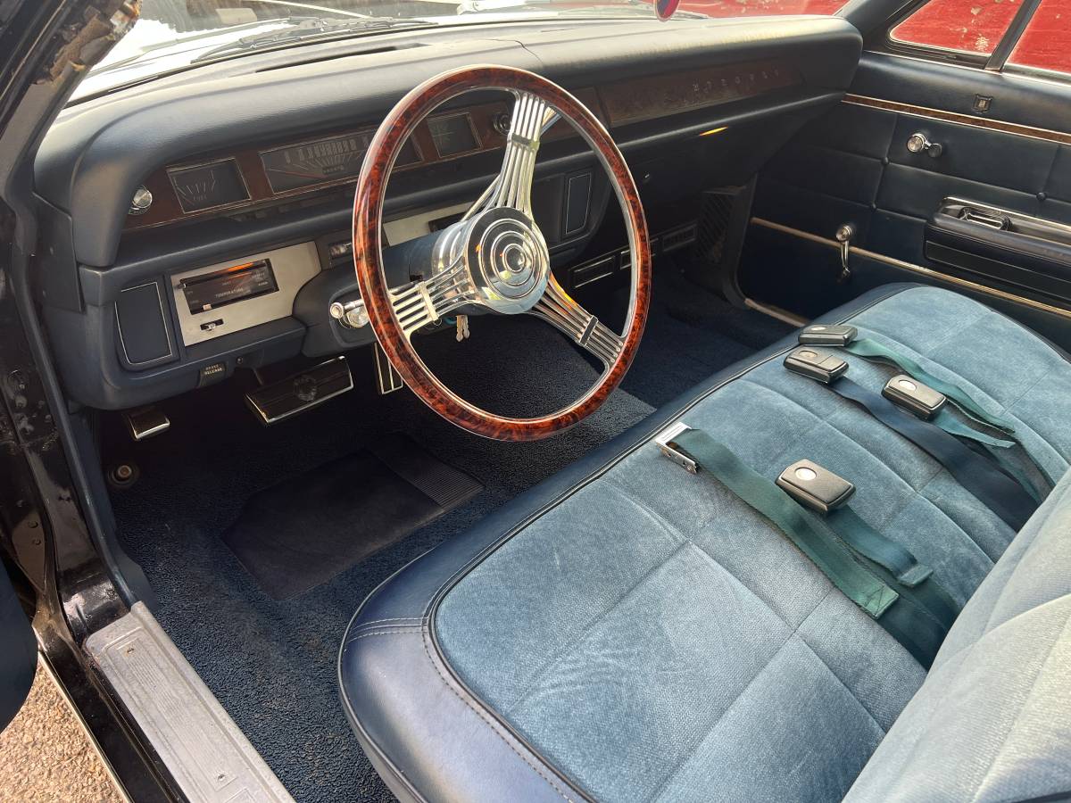 Ford-falcon-ranchero-custom-1969-6