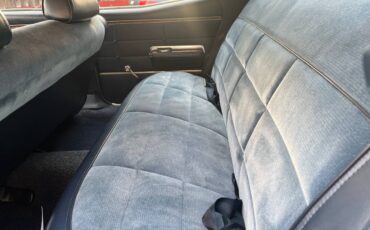 Ford-falcon-ranchero-custom-1969-7