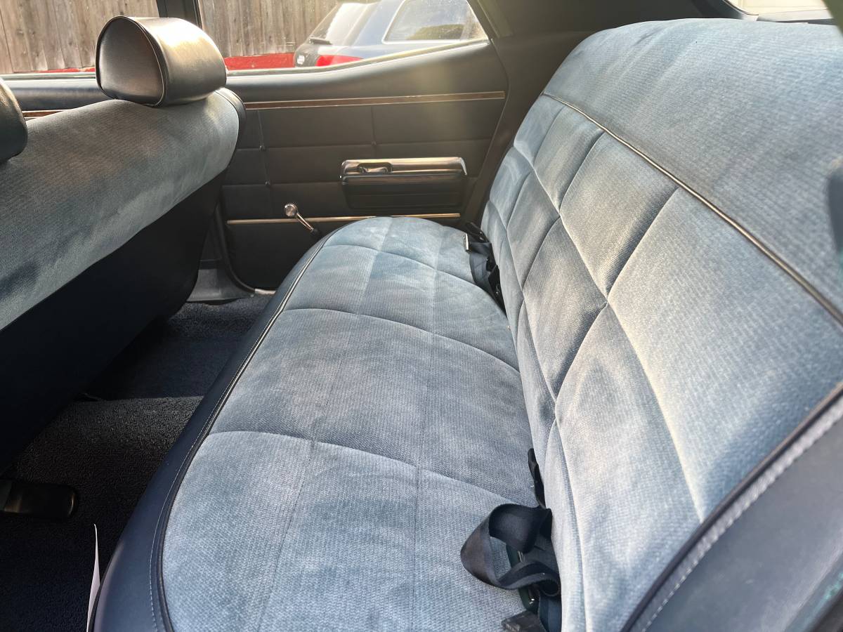 Ford-falcon-ranchero-custom-1969-7