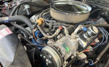 Ford-falcon-ranchero-custom-1969-8