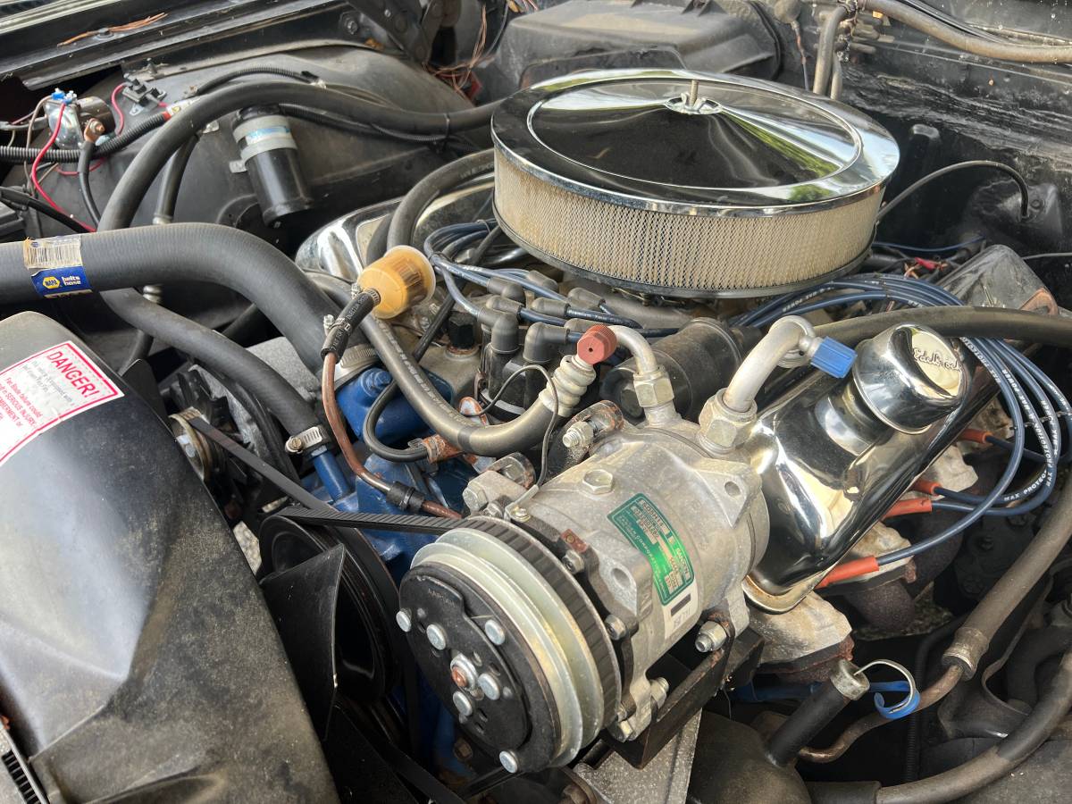 Ford-falcon-ranchero-custom-1969-8