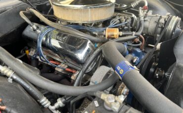 Ford-falcon-ranchero-custom-1969-9