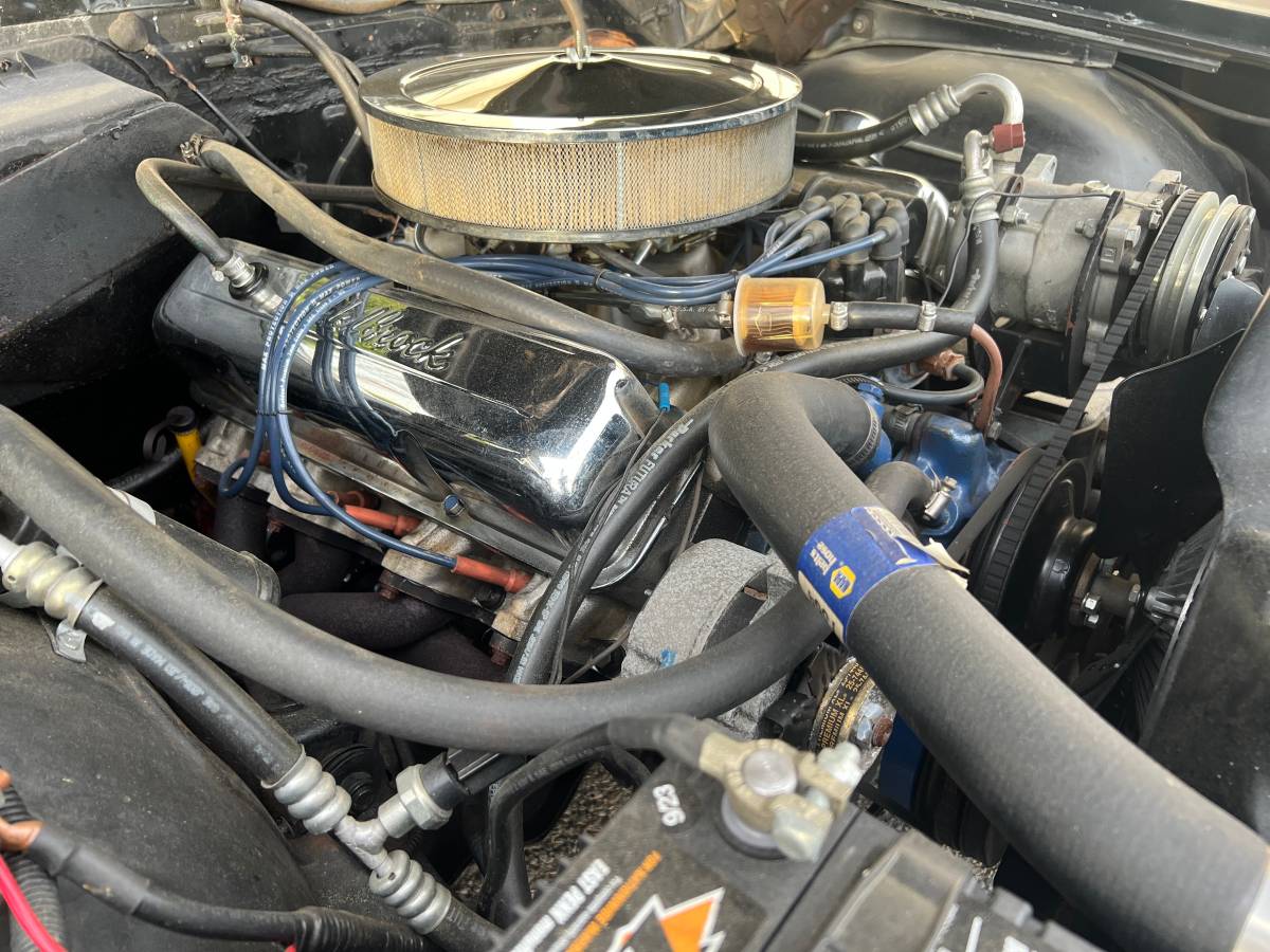 Ford-falcon-ranchero-custom-1969-9