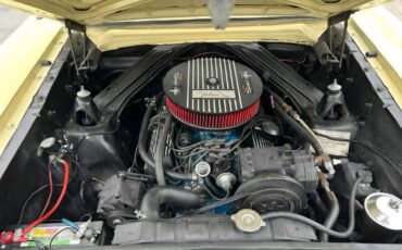 Ford-falcon-sprint-1964-yellow-1