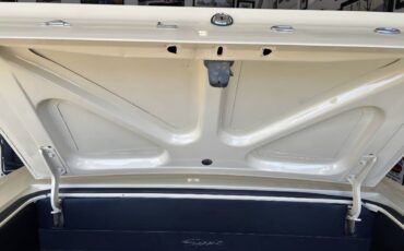 Ford-falcon-sprint-1964-yellow-2