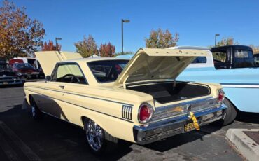 Ford-falcon-sprint-1964-yellow-6