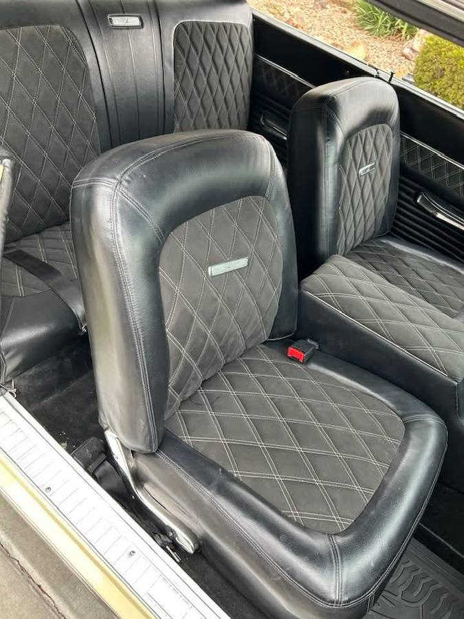 Ford-falcon-sprint-1964-yellow-7