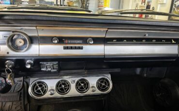 Ford-falcon-sprint-1964-yellow-8