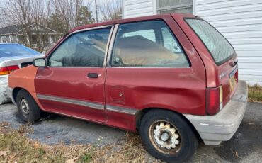 Ford-festiva-1989-red-1