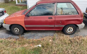 Ford-festiva-1989-red-2
