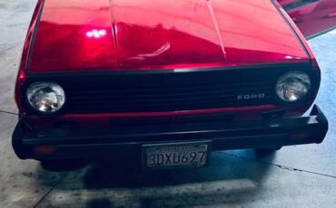 Ford-fiesta-1978-red-1