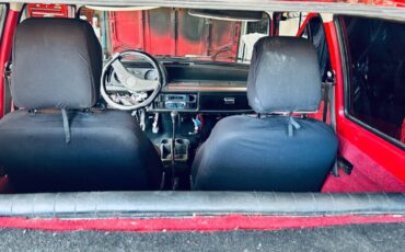 Ford-fiesta-1978-red-11