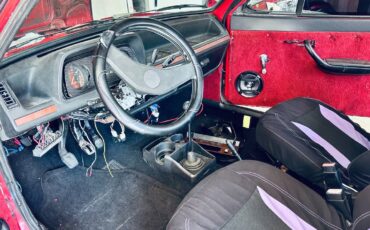Ford-fiesta-1978-red-12