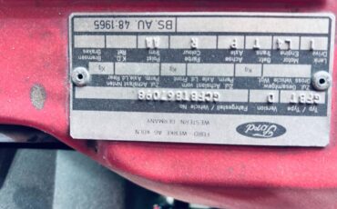 Ford-fiesta-1978-red-13