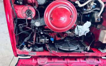 Ford-fiesta-1978-red-14