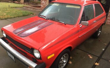 Ford-fiesta-1978-red-15